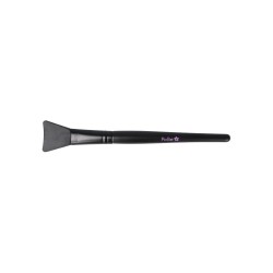 Pincel de Silicone para aplicação de máscara - Pollié