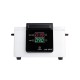 Esterilizador de Alta Temperatura Digital 300Wts