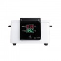 Esterilizador de Alta Temperatura Digital 300Wts