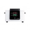 Esterilizador de Alta Temperatura Digital 300Wts