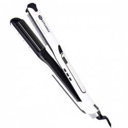 STEAM PLUS MINI PRO 2.0 Prancha a Vapor  230º Stylance