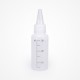 STEAM PLUS MINI PRO 2.0 Prancha a Vapor  230º Stylance