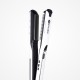 STEAM PLUS MINI PRO 2.0 Prancha a Vapor  230º Stylance