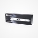 STEAM PLUS MINI PRO 2.0 Prancha a Vapor  230º Stylance