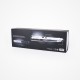 STEAM PLUS MINI PRO 2.0 Prancha a Vapor  230º Stylance