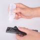 STEAM PLUS MINI PRO 2.0 Prancha a Vapor  230º Stylance