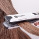 STEAM PLUS MINI PRO 2.0 Prancha a Vapor  230º Stylance