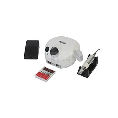 Broca Torno Unhas Professional 30.000rpm