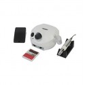 Broca Torno Unhas Professional 30.000rpm