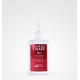 Coloração Direta em Gel sem Oxidação e sem Amônia Color Lux Crazy 150ml Design Look