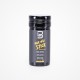 Cera para Cabelo em Stick 75gr L3Vel3
