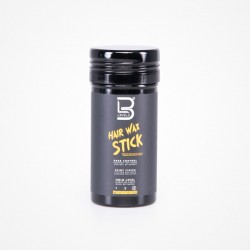 Cera para Cabelo em Stick 75gr L3Vel3