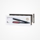 Prancha Ultimate One For All Preta (4em1) Perfect Beauty