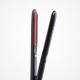 Prancha Ultimate Slim Preta (4em1) Perfect Beauty