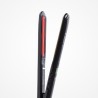 Prancha Ultimate Slim Preta (4em1) Perfect Beauty