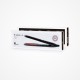 Prancha Ultimate Slim Preta (4em1) Perfect Beauty