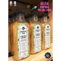 Lola Be(m)Dita Praia Geleia Corpo 200ml