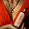 Lola Be(m)Dita Praia Iluminador Bronze Corpo 200ml