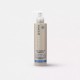 Desmaquilhante de Olhos 195ml Kaeso
