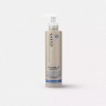 Desmaquilhante de Olhos 195ml Kaeso