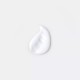 Desmaquilhante de Olhos 195ml Kaeso