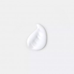 Desmaquilhante de Olhos 195ml Kaeso