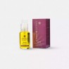 Óleo Facial Elixir 50ml Kaeso