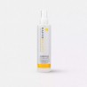 Bruma Energizante para o rosto Vitamina C 195ml Kaeso