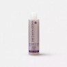 Limpeza de Mãos com Camomila e Uva Ursina 195ml Kaeso