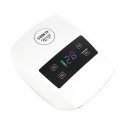 Catalisador de Unhas Led 96W GL