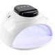 Catalisador de Unhas Led 168W Star Light GL