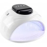 Catalisador de Unhas Led 168W Star Light GL