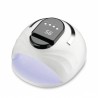Catalisador de Unhas Led 168W Star Light GL