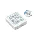 Aspirador de Pó Unhas Duster Power GL