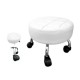 Banco de Pedicure Mini GL