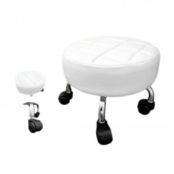 Banco de Pedicure Mini GL