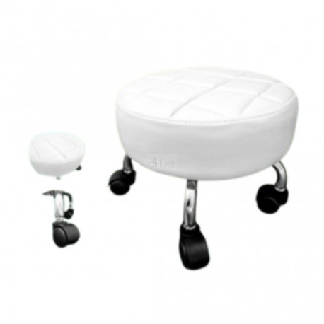 Banco de Pedicure Mini GL