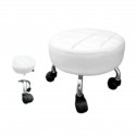 Banco de Pedicure Mini GL
