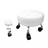 Banco de Pedicure Mini GL
