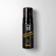 Condicionador em Espuma para a Barba sem Enxague 150ml L3VEL3