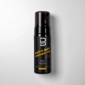 Condicionador em Espuma para a Barba sem Enxague 150ml L3VEL3