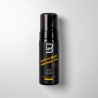 Condicionador em Espuma para a Barba sem Enxague 150ml L3VEL3