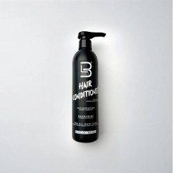 Condicionador para Hidratação e Reparação 500ml L3VEL3