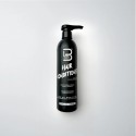 Condicionador para Hidratação e Reparação 500ml L3VEL3