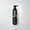 Condicionador para Hidratação e Reparação 500ml L3VEL3