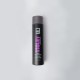 Champô Violeta para Cabelos Loiros e Grisalhos 280ml L3VEL3