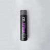 Champô Violeta para Cabelos Loiros e Grisalhos 280ml L3VEL3