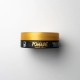 Creme de Penteado Transparente Fixação Extrema 150ml L3VEL3