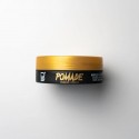 Creme de Penteado Transparente Fixação Extrema 150ml L3VEL3