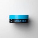 Creme de Penteado Volume Fixação Média 150ml L3VEL3